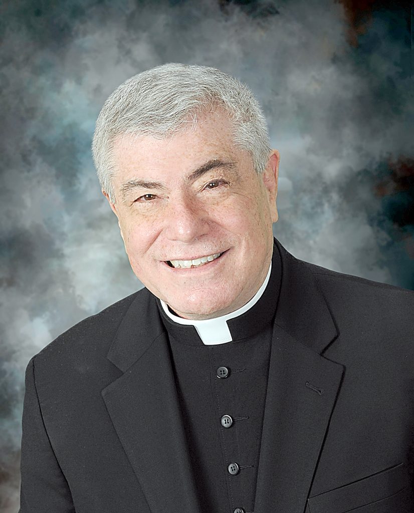 Uniontown Area hall of fame to induct sixth class HeraldStandard